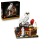 LEGO Harry Potter 76466 Kamień filozoficzny — kolekcja - 1473581 - zdjęcie 2